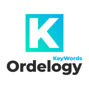 Ordelogy KeyWords